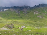 AX2014-Sankt_Anton-Gardasee-02-Scoul-118