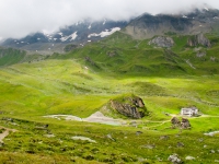 AX2014-Sankt_Anton-Gardasee-02-Scoul-119