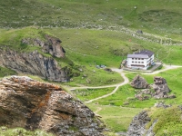 AX2014-Sankt_Anton-Gardasee-02-Scoul-120