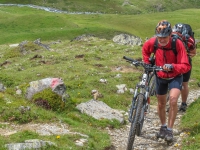 AX2014-Sankt_Anton-Gardasee-02-Scoul-121