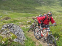 AX2014-Sankt_Anton-Gardasee-02-Scoul-122