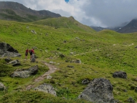 AX2014-Sankt_Anton-Gardasee-02-Scoul-125