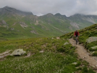 AX2014-Sankt_Anton-Gardasee-02-Scoul-126