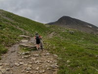 AX2014-Sankt_Anton-Gardasee-02-Scoul-131