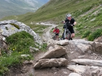 AX2014-Sankt_Anton-Gardasee-02-Scoul-133