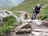 AX2014-Sankt_Anton-Gardasee-02-Scoul-134