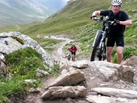 AX2014-Sankt_Anton-Gardasee-02-Scoul-135