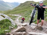 AX2014-Sankt_Anton-Gardasee-02-Scoul-136