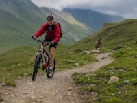 AX2014-Sankt_Anton-Gardasee-02-Scoul-142