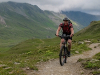 AX2014-Sankt_Anton-Gardasee-02-Scoul-144