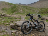 AX2014-Sankt_Anton-Gardasee-02-Scoul-146