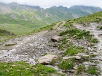 AX2014-Sankt_Anton-Gardasee-02-Scoul-147