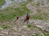 AX2014-Sankt_Anton-Gardasee-02-Scoul-155