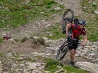 AX2014-Sankt_Anton-Gardasee-02-Scoul-156