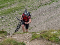 AX2014-Sankt_Anton-Gardasee-02-Scoul-160