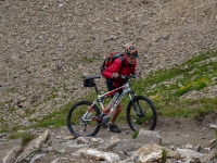 AX2014-Sankt_Anton-Gardasee-02-Scoul-164