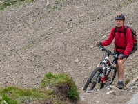 AX2014-Sankt_Anton-Gardasee-02-Scoul-166