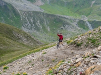 AX2014-Sankt_Anton-Gardasee-02-Scoul-167
