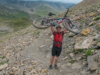 AX2014-Sankt_Anton-Gardasee-02-Scoul-170