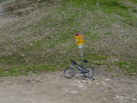 AX2014-Sankt_Anton-Gardasee-02-Scoul-172