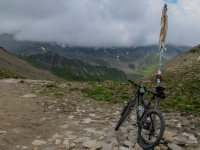 AX2014-Sankt_Anton-Gardasee-02-Scoul-173