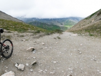 AX2014-Sankt_Anton-Gardasee-02-Scoul-177