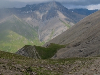 AX2014-Sankt_Anton-Gardasee-02-Scoul-179