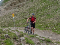 AX2014-Sankt_Anton-Gardasee-02-Scoul-180