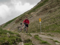 AX2014-Sankt_Anton-Gardasee-02-Scoul-181