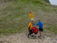 AX2014-Sankt_Anton-Gardasee-02-Scoul-184