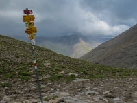 AX2014-Sankt_Anton-Gardasee-02-Scoul-188