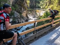 AX2014-Sankt_Anton-Gardasee-03-Sta_Maria-007