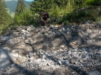 AX2014-Sankt_Anton-Gardasee-03-Sta_Maria-008