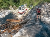 AX2014-Sankt_Anton-Gardasee-03-Sta_Maria-010