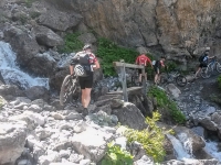 AX2014-Sankt_Anton-Gardasee-03-Sta_Maria-020