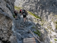 AX2014-Sankt_Anton-Gardasee-03-Sta_Maria-023