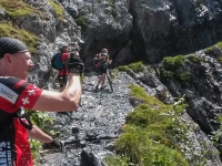 AX2014-Sankt_Anton-Gardasee-03-Sta_Maria-026