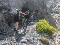 AX2014-Sankt_Anton-Gardasee-03-Sta_Maria-027