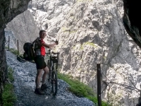 AX2014-Sankt_Anton-Gardasee-03-Sta_Maria-029