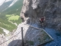 AX2014-Sankt_Anton-Gardasee-03-Sta_Maria-033