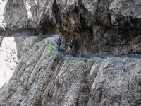 AX2014-Sankt_Anton-Gardasee-03-Sta_Maria-035