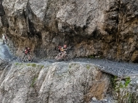 AX2014-Sankt_Anton-Gardasee-03-Sta_Maria-036