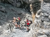 AX2014-Sankt_Anton-Gardasee-03-Sta_Maria-040