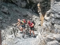 AX2014-Sankt_Anton-Gardasee-03-Sta_Maria-041