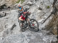 AX2014-Sankt_Anton-Gardasee-03-Sta_Maria-044