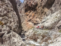 AX2014-Sankt_Anton-Gardasee-03-Sta_Maria-045