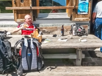 AX2014-Sankt_Anton-Gardasee-03-Sta_Maria-051