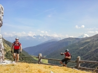 AX2014-Sankt_Anton-Gardasee-03-Sta_Maria-054