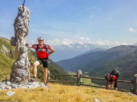 AX2014-Sankt_Anton-Gardasee-03-Sta_Maria-055