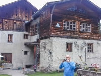 AX2014-Sankt_Anton-Gardasee-03-Sta_Maria-056